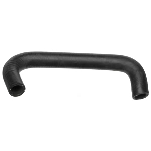 Gates Hvac Heater Hose for 2011 Mercedes-Benz Sprinter 2500 - 12191