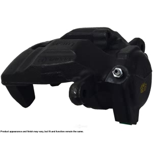 Cardone Reman Remanufactured Unloaded Caliper for 2002 Mercedes-Benz C240 - 19-2924