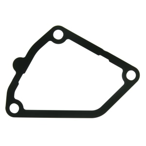 AISIN OE Engine Coolant Thermostat Gasket for 2002 Infiniti I35 - THP-211