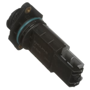 Delphi Mass Air Flow Sensor for Mercedes-Benz 300TE - AF10310