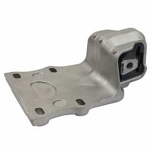 GSP North America Engine Mount for 2004 Buick Rendezvous - 3518281