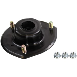 Monroe Strut-Mate™ Front Passenger Side Strut Mounting Kit for 2005 Toyota Avalon - 903903