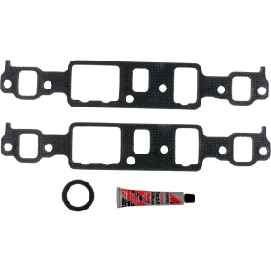 Victor Reinz Intake Manifold Gasket Set for 1994 GMC Safari - 11-10609-01