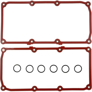 Victor Reinz Valve Cover Gasket Set for 1997 Plymouth Prowler - 15-10651-01