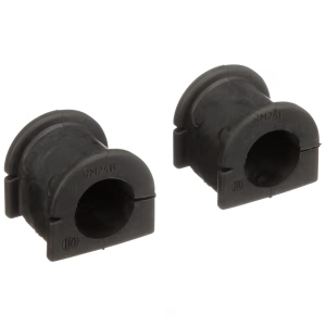 Delphi Front Sway Bar Bushings for 2011 Lexus RX350 - TD5683W