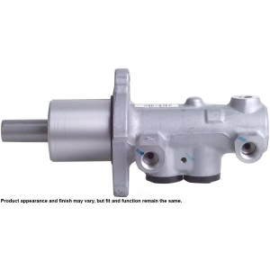 Cardone Reman Remanufactured Master Cylinder for 2004 Ford Freestar - 10-3127