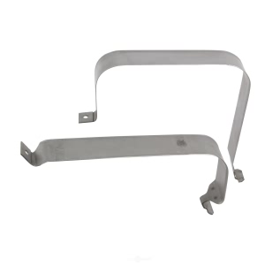 Spectra Premium Fuel Tank Strap Kit for Saab - ST243