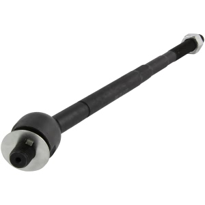 Centric Premium™ Front Inner Steering Tie Rod End for 2007 Kia Spectra - 612.51017