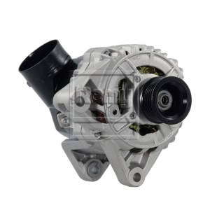 Remy Remanufactured Alternator for 1993 BMW 325is - 14355