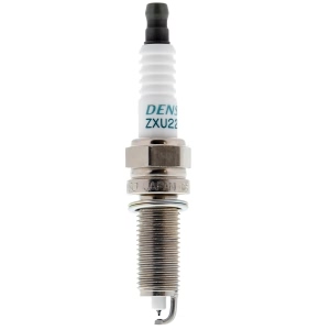 Denso Iridium Long-Life Spark Plug for 2014 BMW M235i - 3501