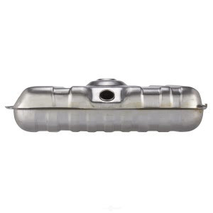 Spectra Premium Fuel Tank for Mercury Montego - F4A