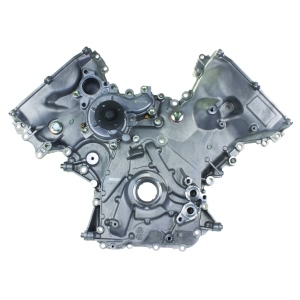 AISIN Timing Cover - TCT-802