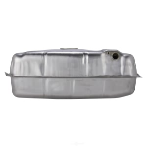 Spectra Premium Fuel Tank for 1994 Chevrolet P30 - GM25G