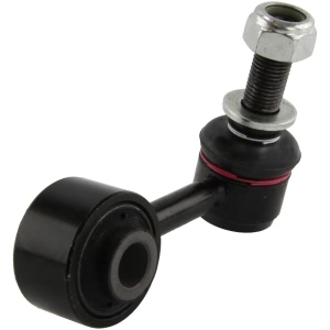 Centric Premium™ Front Passenger Side Stabilizer Bar Link for 2013 Toyota Tundra - 606.44035