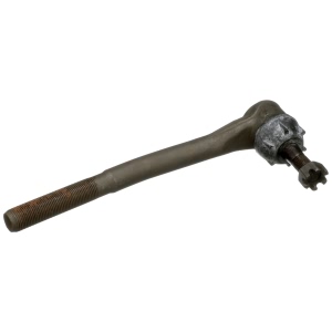 Delphi Tie Rod End for 1995 Cadillac Fleetwood - TA5813