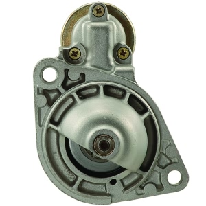 Denso Starter for 1995 Saab 9000 - 280-5350