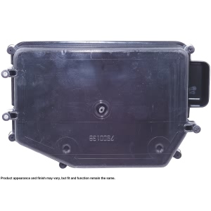 Cardone Reman Remanufactured Engine Control Computer for 1989 Dodge Dakota - 79-9927