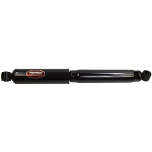 Monroe Reflex™ Rear Driver or Passenger Side Shock Absorber for 2005 Chevrolet Silverado 3500 - 911168