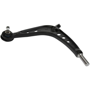 Centric Premium™ Front Driver Side Lower Control Arm and Ball Joint Assembly for 2004 BMW 325xi - 622.34072