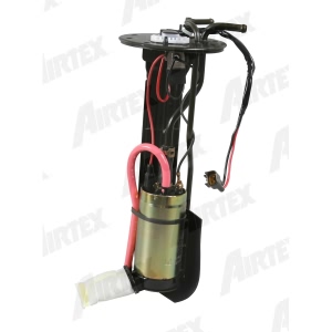 Airtex Electric Fuel Pump for Isuzu Pickup - E8231H
