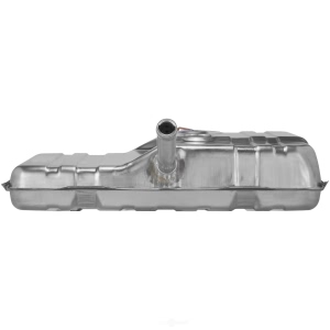 Spectra Premium Fuel Tank for Chevrolet Nova - GM2108