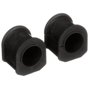 Delphi Front Sway Bar Bushings for 1984 Ford Mustang - TD4387W