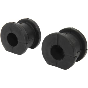 Centric Premium™ Front Outer Stabilizer Bar Bushing for Mercedes-Benz - 602.35017