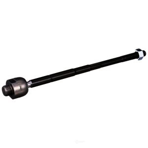 Delphi Inner Steering Tie Rod End for Chevrolet Express - TA5304