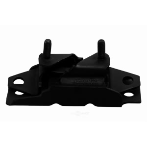 Westar Automatic Transmission Mount for 1989 Ford Country Squire - EM-2464