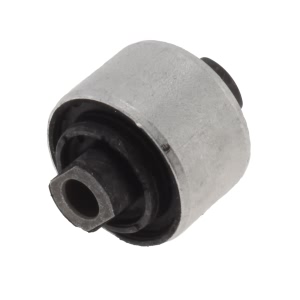 Centric Premium™ Front Inner Lower Forward Control Arm Bushing for 1999 Audi A6 Quattro - 602.33005