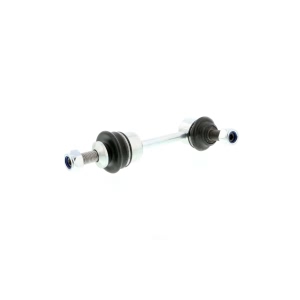 VAICO Rear Stabilizer Bar Link Kit for 2011 BMW X6 - V20-0783