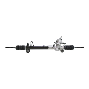 AAE Power Steering Rack and Pinion Assembly for Lexus RX350 - 3375N