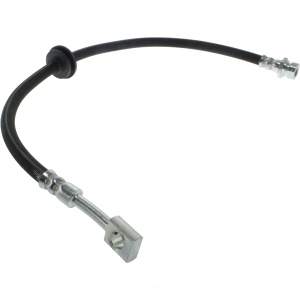 Centric Rear Brake Hose for 2013 Chevrolet Caprice - 150.62459