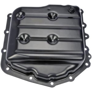 Dorman Automatic Transmission Oil Pan for Chrysler Pacifica - 265-832