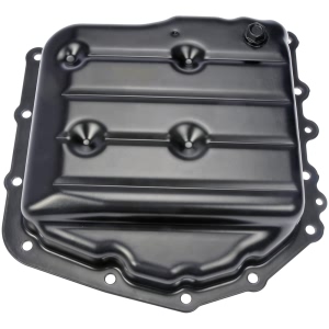 Dorman Automatic Transmission Oil Pan for 2003 Chrysler Voyager - 265-832