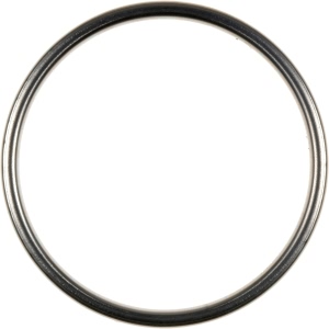 Victor Reinz Graphite And Metal Exhaust Pipe Flange Gasket for 1992 Nissan Sentra - 71-15162-00
