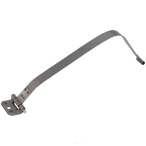 Spectra Premium Front Fuel Tank Strap - ST325