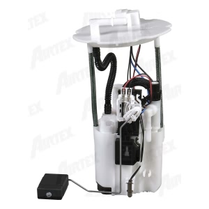 Airtex Fuel Pump Module Assembly for 2013 Infiniti EX37 - E8931M