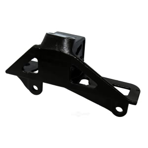 Westar Automatic Transmission Mount for 1997 Buick Park Avenue - EM-5075