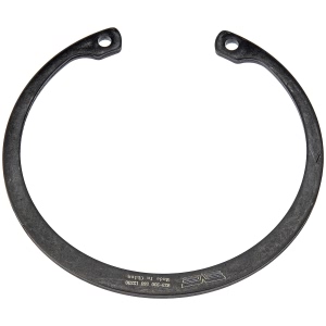 Dorman OE Solutions Front Wheel Bearing Retaining Ring - 933-200