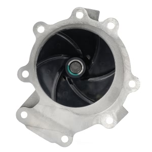 Airtex Engine Coolant Water Pump for 2002 Jaguar X-Type - AW6657