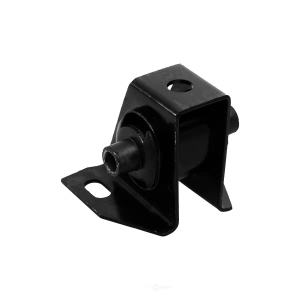 Westar Automatic Transmission Mount for 1987 Plymouth Caravelle - EM-2512