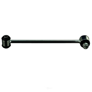 Delphi Rear Stabilizer Bar Link Kit for 2012 Mercedes-Benz SLK250 - TC3460