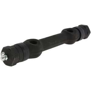 Centric Premium™ Front Upper Control Arm Shaft Kit - 624.66012