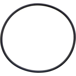 Victor Reinz Engine Coolant Water Pump Gasket for 2009 Lincoln Town Car - 71-14683-00
