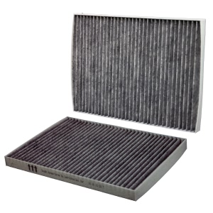 WIX Cabin Air Filter for 2007 GMC Acadia - WP10074