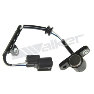 Walker Products Crankshaft Position Sensor for 1995 Honda Accord - 235-1427