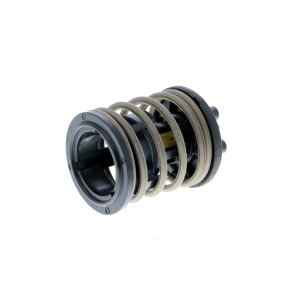 VEMO Engine Coolant Thermostat for 2014 BMW 535d - V20-99-0169
