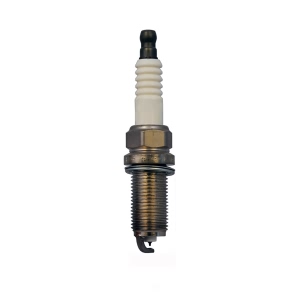 Denso Iridium Long-Life Spark Plug for Hyundai Genesis Coupe - 3494