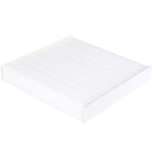 Denso Cabin Air Filter for Honda Fit - 453-6001